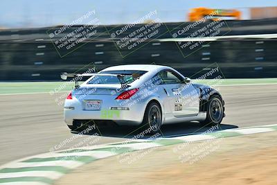 media/Sep-28-2025-Speed Ventures (Sun) [[cf5fbece84]]/Black group/Turn 9 and 3 enter/